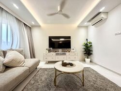 Blk 50 BLANGAH VIEW (Bukit Merah), HDB 4 Rooms #560890431